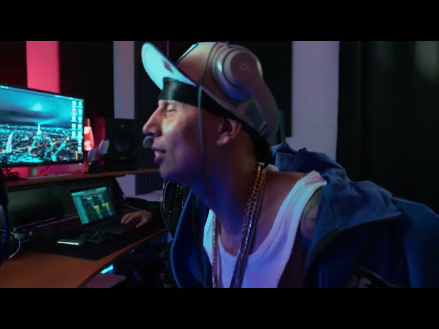 O.G - No Lie II (Official Music Video)