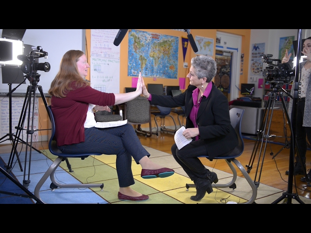 What Is Formative Assessment?