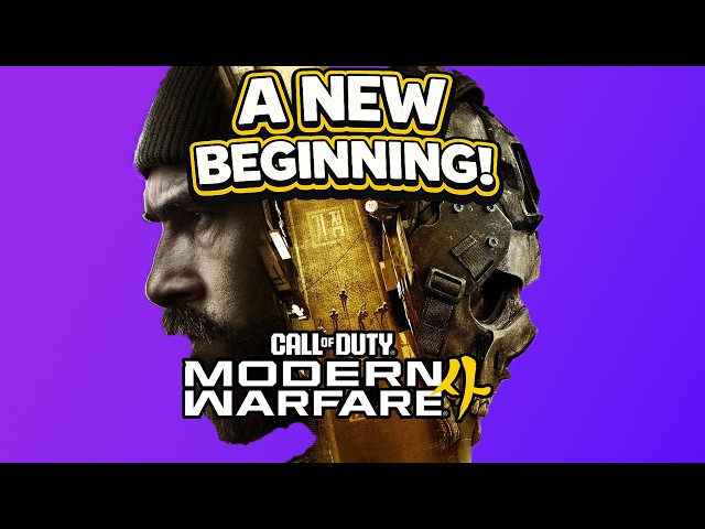 MW4, CDL MAJOR 4, ROSTERMANIA | Last Life Cod Pod: Episode 24