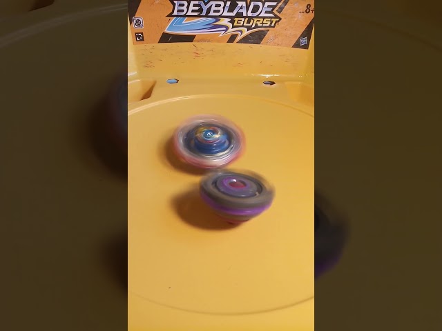 Can Ultimate Valkyrie without a disc beat Hasbro?