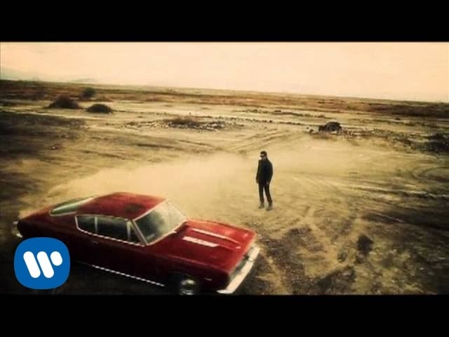 Yahir - Si Tu Te Vas (Video Oficial)