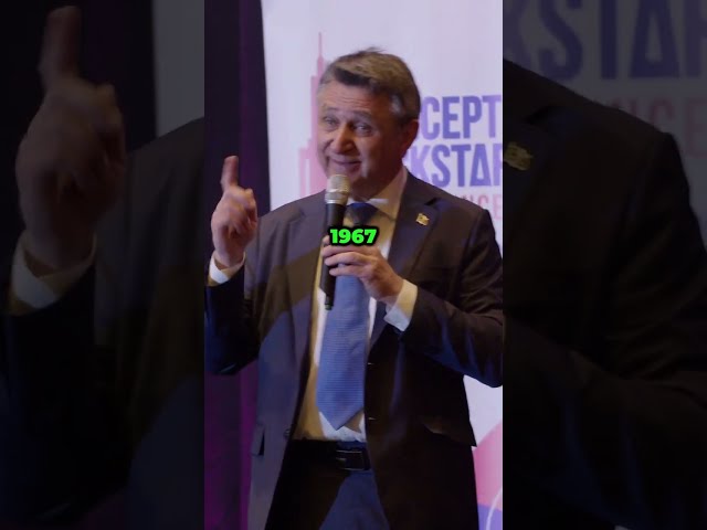 Understanding AI #Innovation #AI #TechTalk #GlobalData