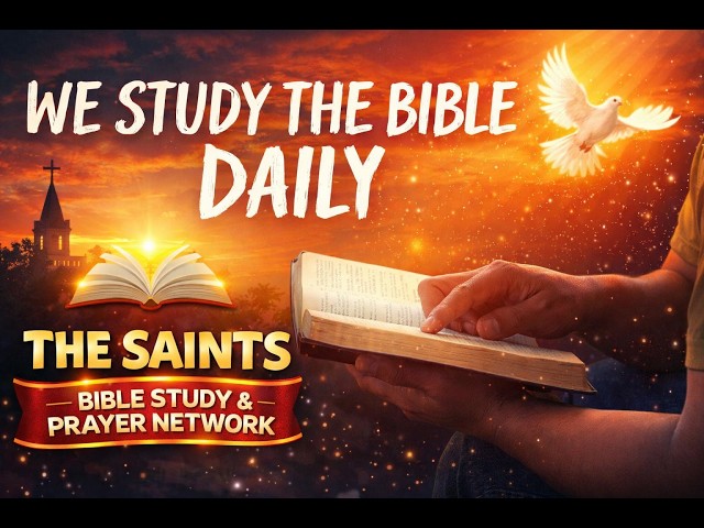 Genesis 21–23 | The Birth of Isaac, Abraham's Greatest Test & Sarah's Death