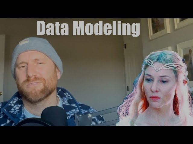 One Big Table vs Dimensional Modeling | Which Will Destroy Your Data Pipeline?