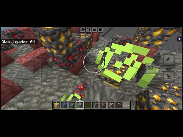Episodio 18 creando mi propio mundo para jugarlo después #minecraft #gaming #creative 