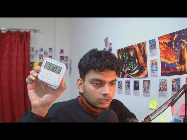 The Harsh Reality of "Tier 3" Engineering Colleges in India