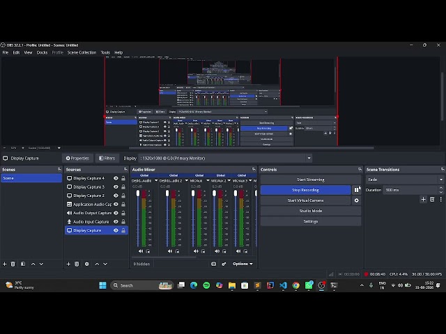 Tailwindcss Day-1 57