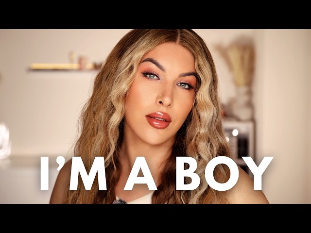 5 Natural Makeup Mistakes That Make Your Face Look Masculine