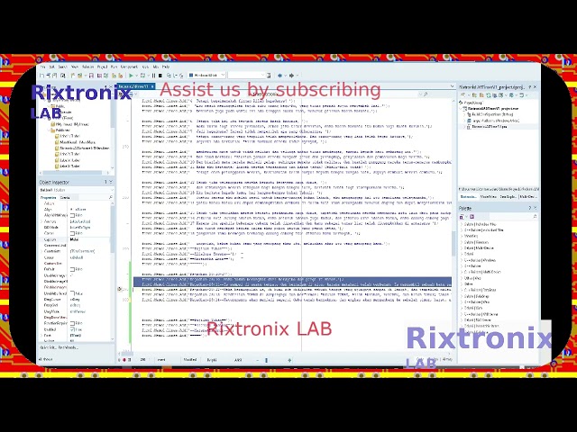 Tutorial timer app delphi 104