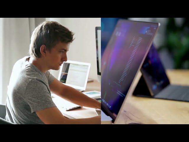 The ONLY Way to Learn Python in 2025  Free AI Tutor & Full Stack IDE #pietopy