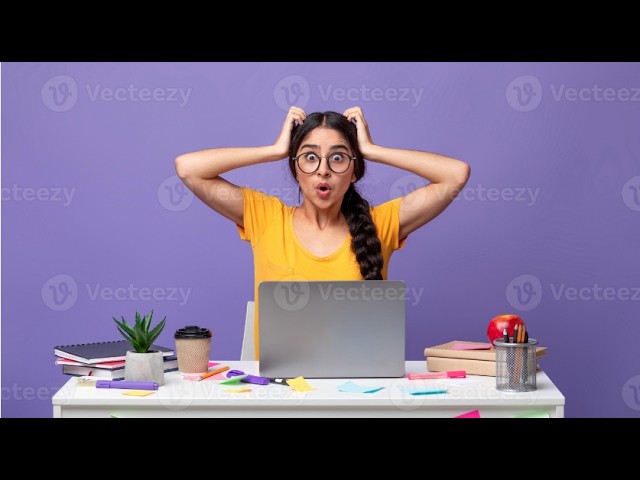 Python Tutorial for Beginners | Lesson 2 - Install Python & VS Code
