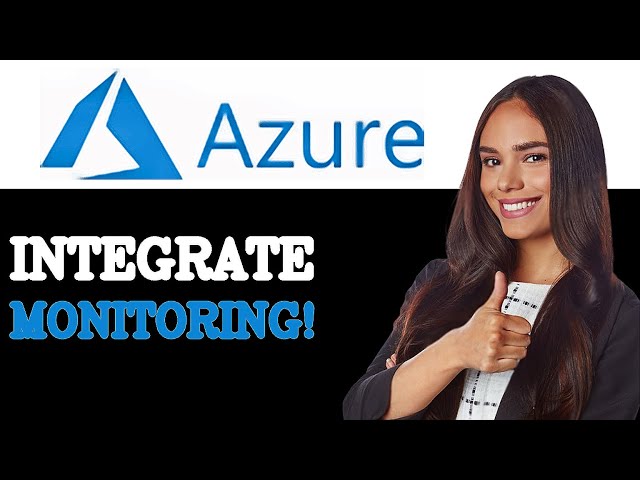 How To Use Azure Monitor With Azure Sql Managed Identity (2025)