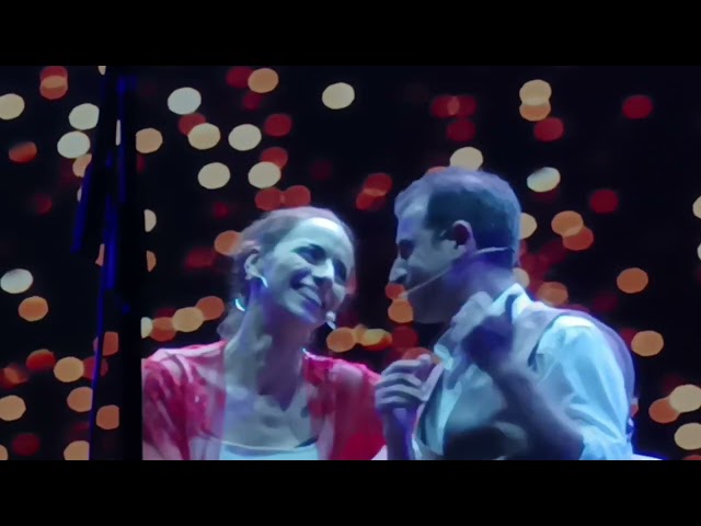 The Boys 2026 Pretty Woman Parody