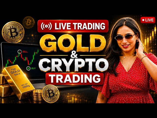 Live Crypto Currency Trading /1st September  new | Bitcoin options | #livetrading  #cryptocurrency