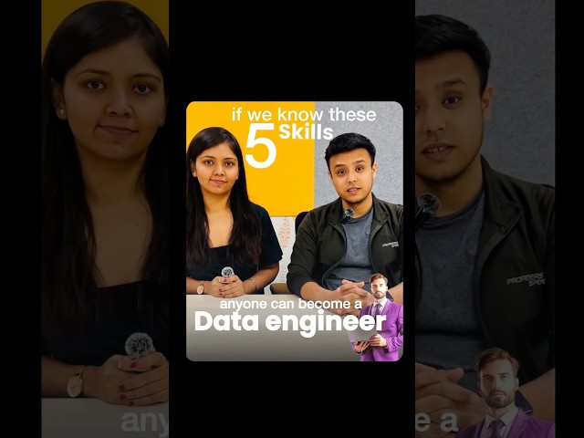 Data Engineer at Microsoft