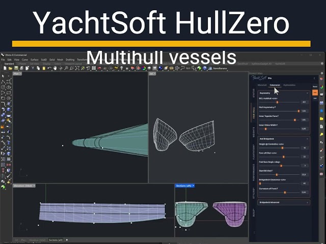 HullZero promotional