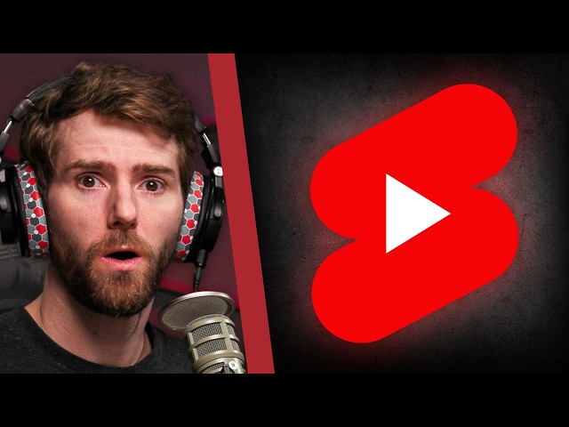 You Can Finally Hide YouTube Shorts?