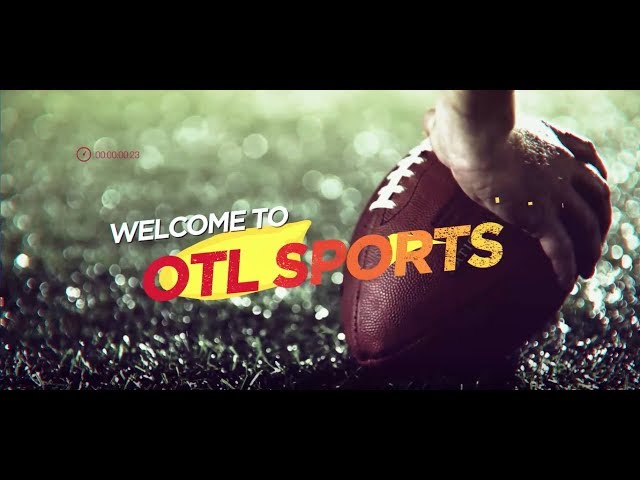 OTL SPORTS LOCK CLUB