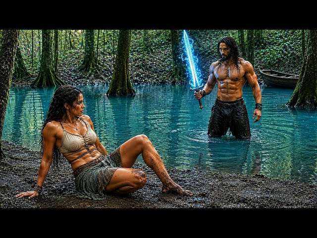 This Boy's True Identity Shocked Everyone | Movie Explained