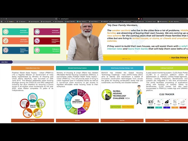 Sevai — Know what you are owed | CloudForge Hackathon · PS 14 Financial Inclusion