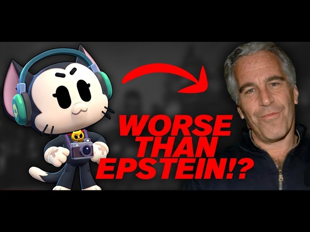 Brawl Stars FUNNIEST Memes Compilation #1