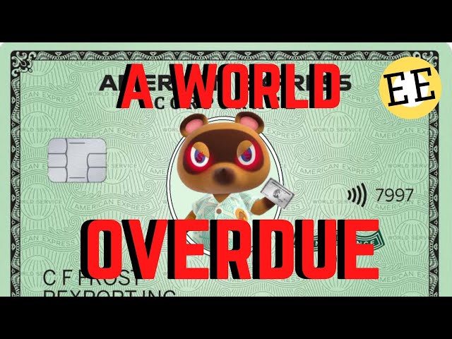 Do We Actually Need Debt?