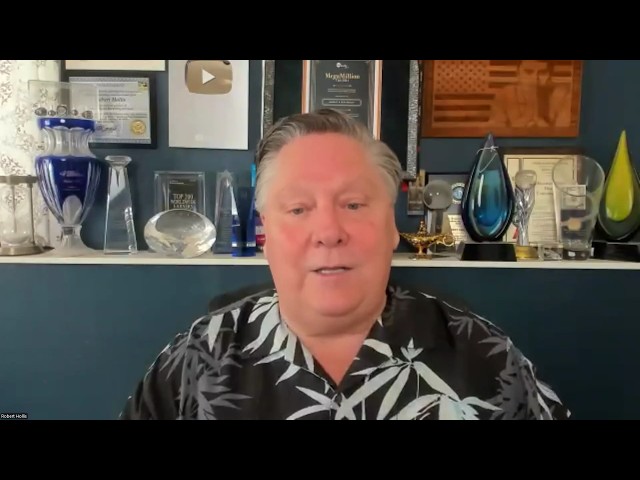Tuesday Wisdom: Controlling Your Emotions (9/1/26)