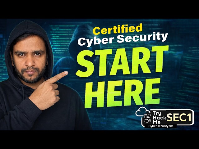 The Best Cyber Security Certification for Beginners in 2026