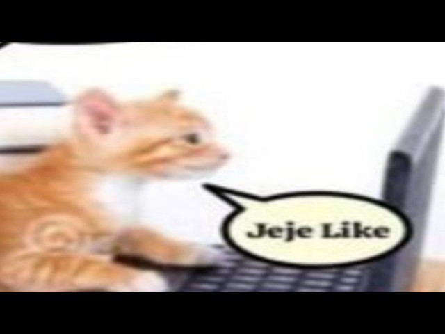 Shitposting compilation V216