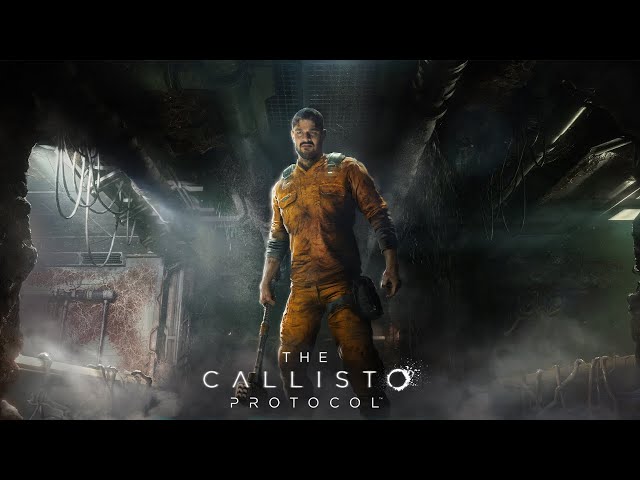 The End of Callisto Protocol | Horror Gameplay | Tamil Live Stream | Live-06 | @YBGTamil