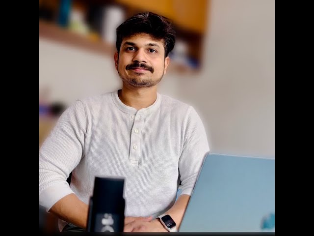 Freelance Full Stack Developer: .Net Core, Angular, React, Flutter (Davinder Pal)