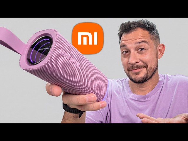 Productos que NADIE CONOCE... (Mi opinión real) 🧐