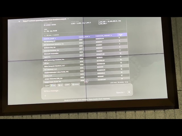 Rendering custom UI's in flagship AI Chat Clients: a guide to MCP Apps