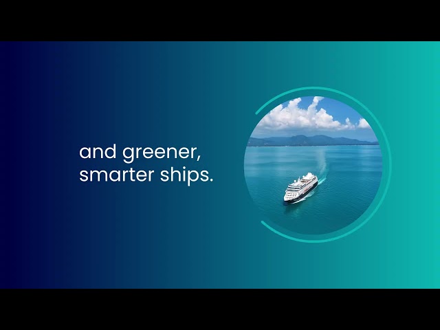 SpecTec Cruise is now Veridian