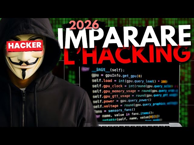 HOW TO LEARN HACKING (2026) - Practical Advice
