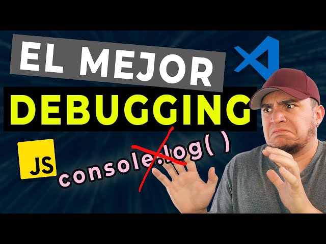 7 debugging techniques that save you hours of coding