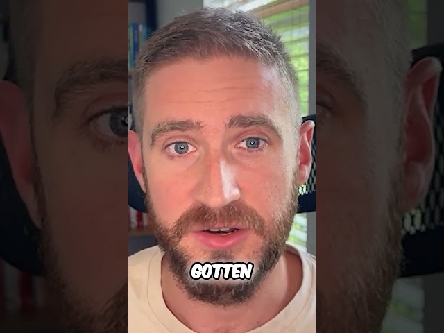 Stop Using CSS Selectors – AI Can Find Them For You
