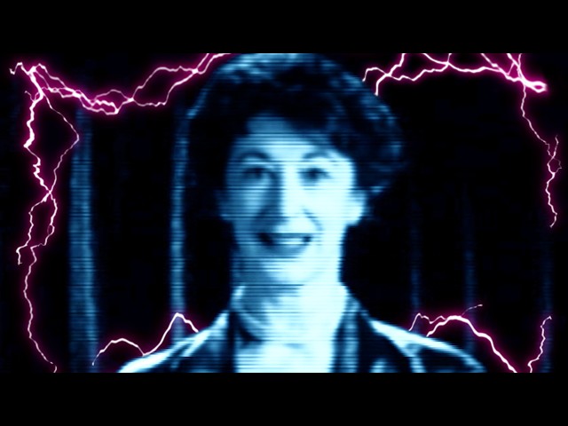 📺LIVE: The Wire TAKEOVER | Doctor Who Night