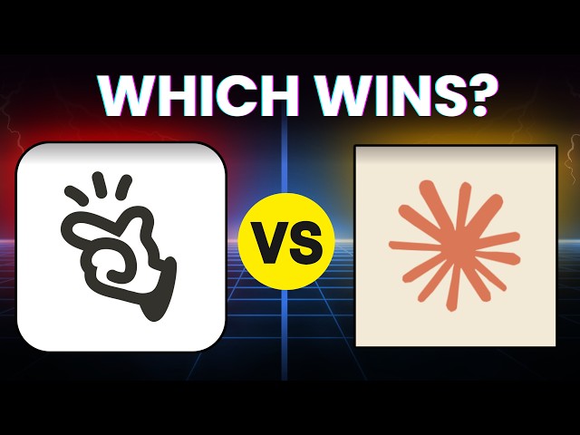 Claude Cowork vs Manus explained simply in 7 minutes