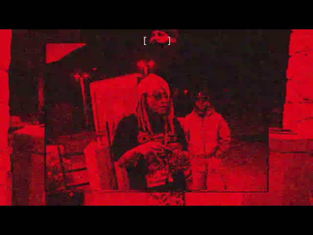 mgk & Trippie Redd - struggles (Official Audio)