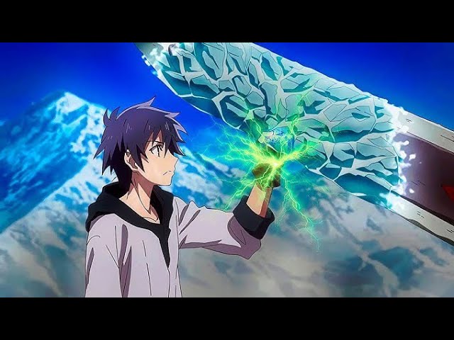 Animes completos en Español Latino Hd