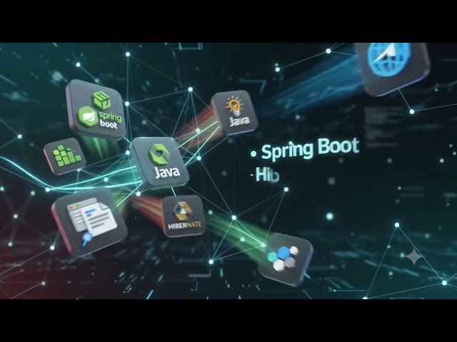 Java Mastery: The Ultimate Ultra-Advanced Java Programming Bootcamp