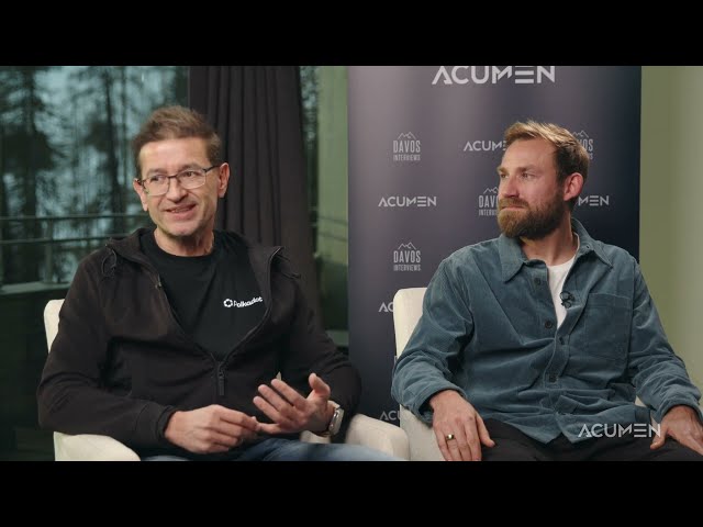 Making Polkadot the #1 choice for Blockchain