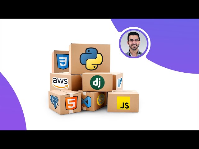 Mega Web Development Course: Full stack web application from zero to advance - discount coupon