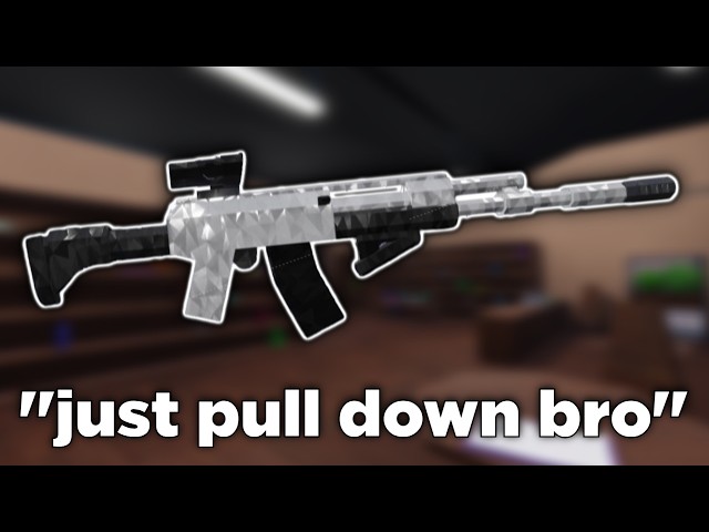 1 Tip For EVERY Gun in Operation One!