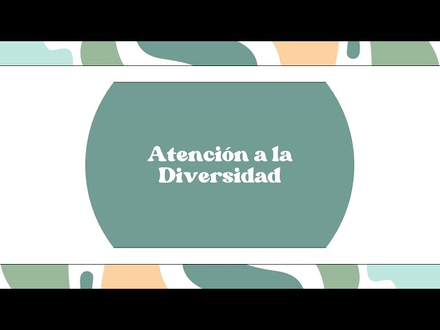 VÍDEO PRESENTACIÓN: CODE EDUCATION