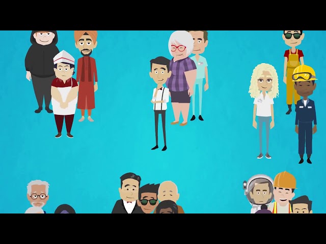 An Introduction to Market Segmentation