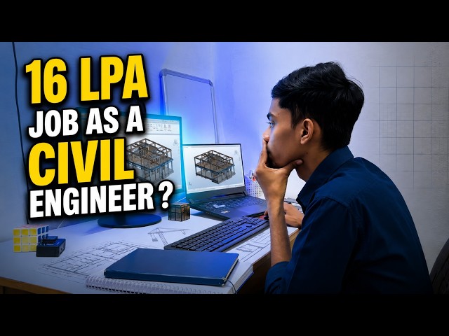 5 Skills Civil Engineers Need for High Paying Jobs