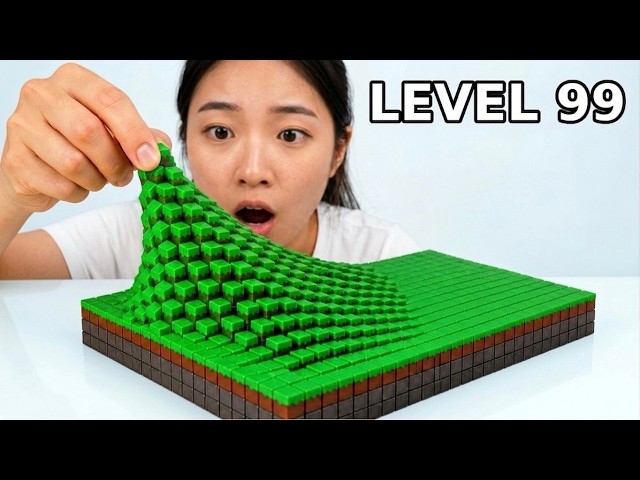 Most Amazing Machines & Gadgets in Action – Satisfying Videos That Will Make You Say WOW!