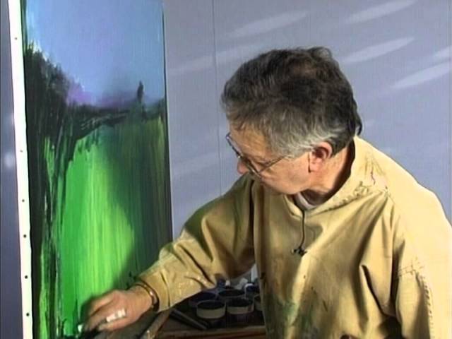 Beyond Realism Two - Part One